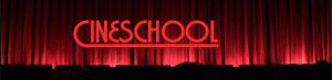 Cineschool - Filmnacht der Bekleidungstechnischen Assistentinnen