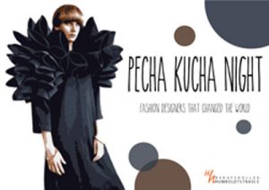 pecha-kucha_400