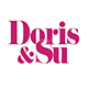 Videokanal: Doris & Su vermitteln Nähtechniken 