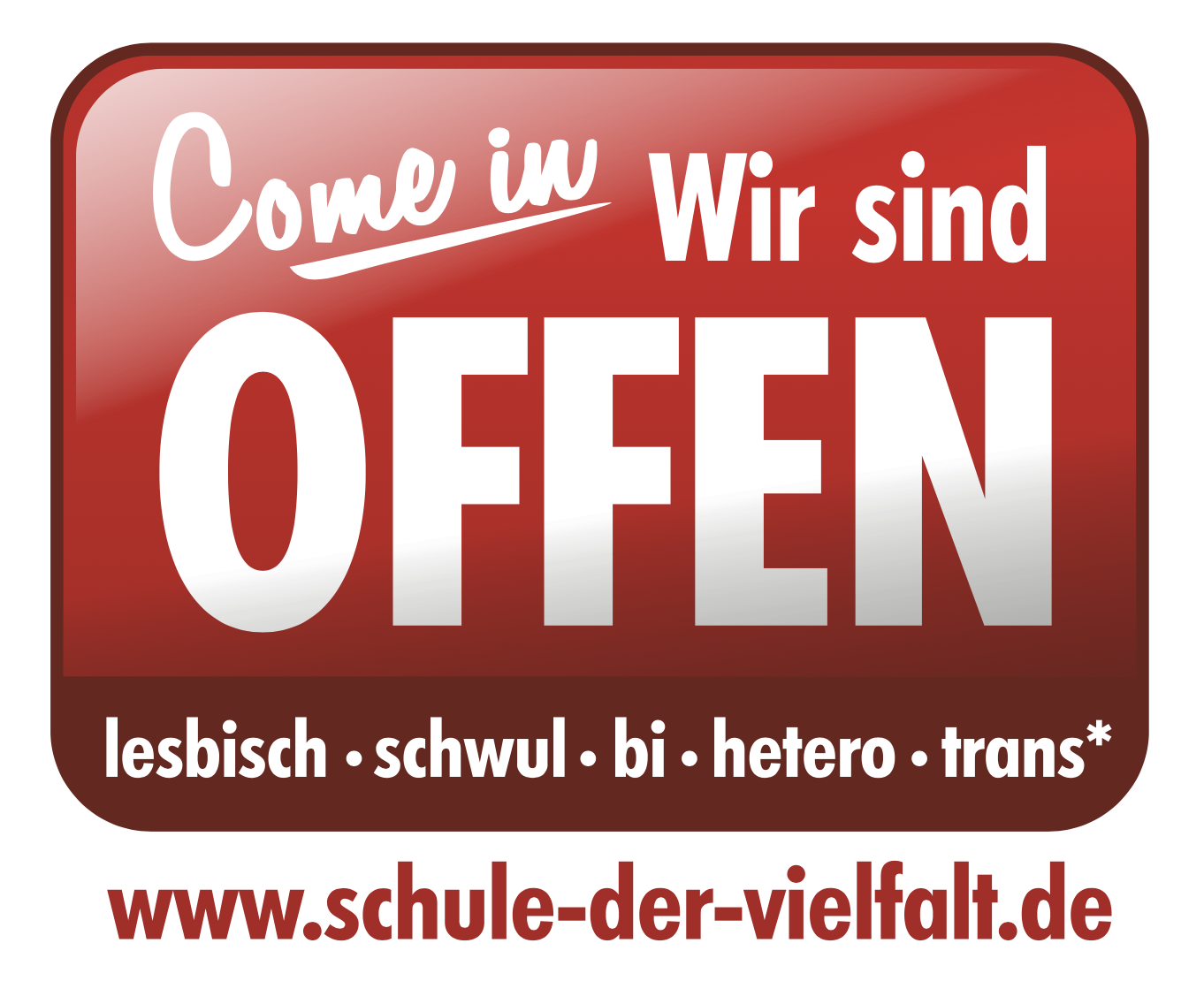 guetesiegel_farbig